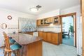 Property photo of 29 Long Street Strathfield NSW 2135
