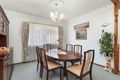 Property photo of 29 Long Street Strathfield NSW 2135