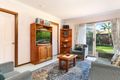 Property photo of 29 Long Street Strathfield NSW 2135