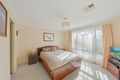 Property photo of 9 Marsh Place The Oaks NSW 2570
