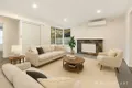 Property photo of 1/62 Albert Avenue Boronia VIC 3155