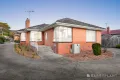 Property photo of 1/62 Albert Avenue Boronia VIC 3155