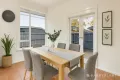 Property photo of 1/62 Albert Avenue Boronia VIC 3155