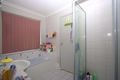 Property photo of 45 Silkyoak Circuit Fitzgibbon QLD 4018