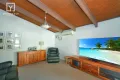 Property photo of 41 Lenne Street Mooroopna VIC 3629