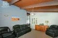 Property photo of 41 Lenne Street Mooroopna VIC 3629
