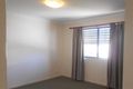 Property photo of 52/321 Angus Smith Drive Douglas QLD 4814