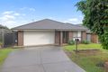 Property photo of 16 Brokenwood Avenue Cliftleigh NSW 2321