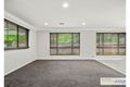 Property photo of 3 Verna Close Armidale NSW 2350
