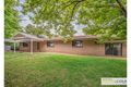 Property photo of 3 Verna Close Armidale NSW 2350