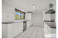 Property photo of 3 Verna Close Armidale NSW 2350