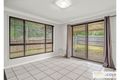 Property photo of 3 Verna Close Armidale NSW 2350