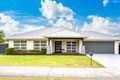 Property photo of 21 Settlers Boulevard Chisholm NSW 2322