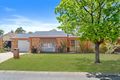 Property photo of 14 Werriwa Crescent Isabella Plains ACT 2905