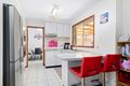 Property photo of 14 Werriwa Crescent Isabella Plains ACT 2905
