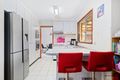 Property photo of 14 Werriwa Crescent Isabella Plains ACT 2905