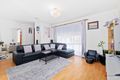 Property photo of 14 Werriwa Crescent Isabella Plains ACT 2905