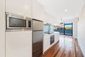 Property photo of 204/1A Eden Street North Sydney NSW 2060