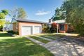 Property photo of 180 Harts Road Indooroopilly QLD 4068