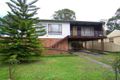 Property photo of 18 Malvina Parade Gorokan NSW 2263
