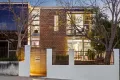 Property photo of 3/239 Barker Road Subiaco WA 6008