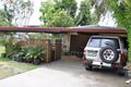 Property photo of 80 George Street Mackay QLD 4740