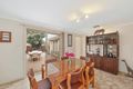 Property photo of 9 Marsh Place The Oaks NSW 2570
