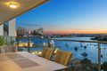 Property photo of 9/6 Cliff Street Milsons Point NSW 2061