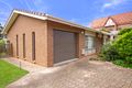Property photo of 3/12 Hockley Terrace Athelstone SA 5076