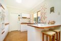 Property photo of 3/12 Hockley Terrace Athelstone SA 5076