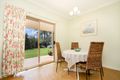 Property photo of 3/12 Hockley Terrace Athelstone SA 5076