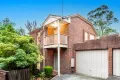 Property photo of 4/852 Main Road Eltham VIC 3095