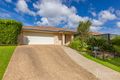 Property photo of 2 Elmwood Court Narangba QLD 4504