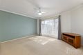Property photo of 2 Elmwood Court Narangba QLD 4504