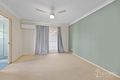 Property photo of 2 Elmwood Court Narangba QLD 4504