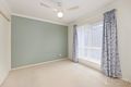 Property photo of 2 Elmwood Court Narangba QLD 4504