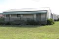 Property photo of 23 Centre Road Seaspray VIC 3851