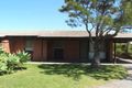 Property photo of 4/4 The Strand Port Elliot SA 5212
