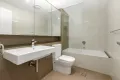 Property photo of 511/2 Saunders Close Macquarie Park NSW 2113