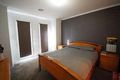 Property photo of 112 Wiltshire Lane Winter Valley VIC 3358