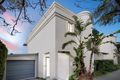 Property photo of 26 Reynolds Avenue Balmain NSW 2041
