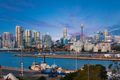 Property photo of 26 Reynolds Avenue Balmain NSW 2041