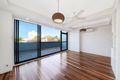 Property photo of 204/1A Eden Street North Sydney NSW 2060