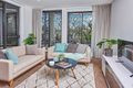 Property photo of 202/52 Dunmore Street Wentworthville NSW 2145