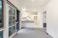 Property photo of 4/852 Main Road Eltham VIC 3095