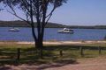 Property photo of 33 Gibbers Drive Lemon Tree Passage NSW 2319