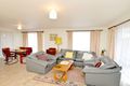 Property photo of 6 Trilby Avenue St Leonards VIC 3223