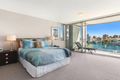Property photo of 9/6 Cliff Street Milsons Point NSW 2061