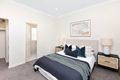 Property photo of 108 Bagot Road Subiaco WA 6008
