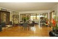 Property photo of 63 Carlsberg Road Eaglemont VIC 3084